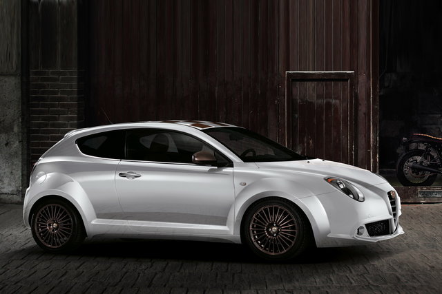 alfa romeo mito racer 01