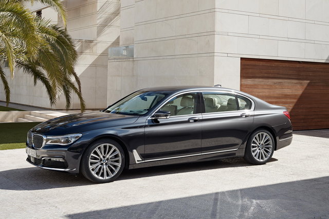 bmw serie 7 2015 14