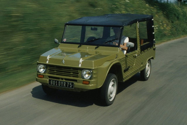 citroen mehari 1968 87 1