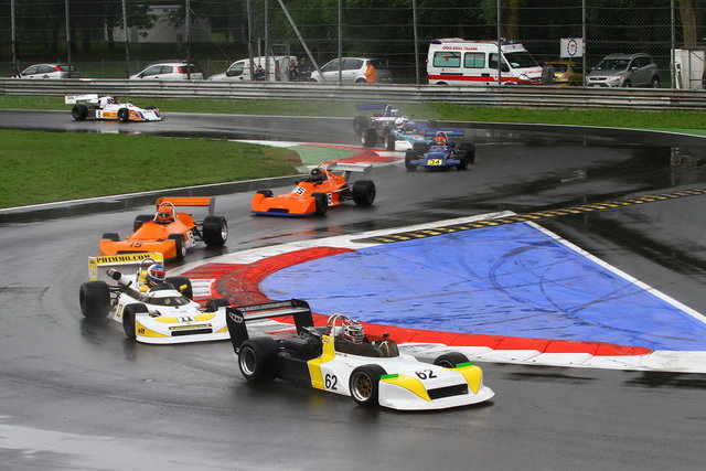 coppa intereuropa auto storiche 08