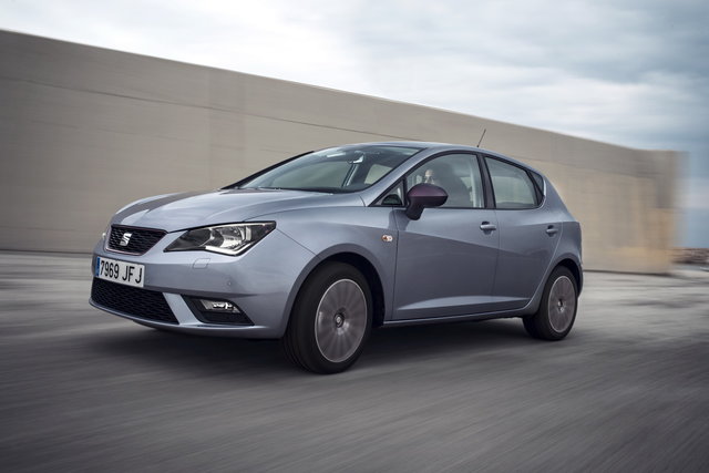 seat ibiza restyling 2015 18