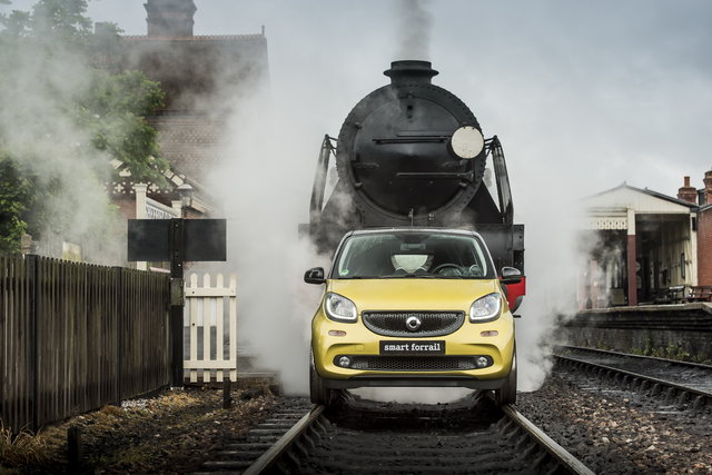 smart forrail treno 08