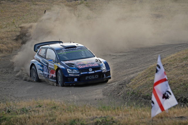 volkswagen rally sardegna 2015 7