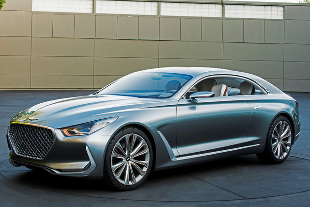hyunday vision g coupe concept 02