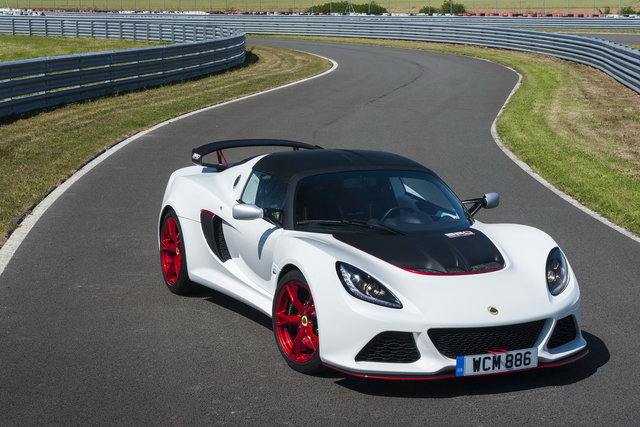 lotus exige 360 cup 06