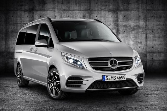 mercedes v amg line 02