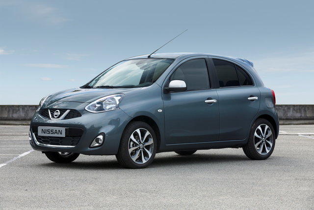 nissan micra ntec 02