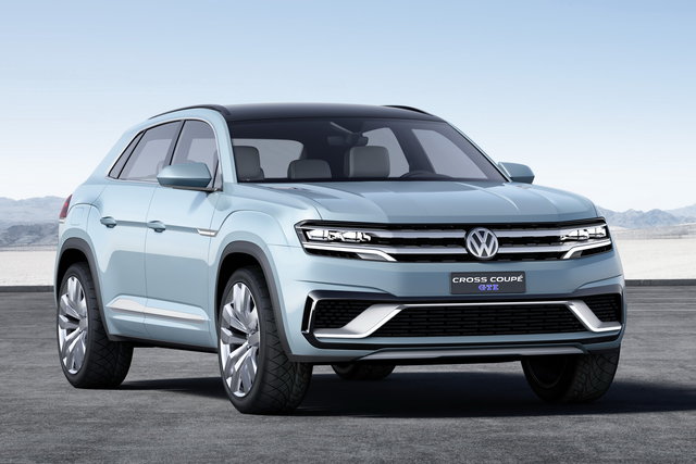 volkswagen cross coupe gte 2015 03