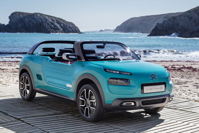 citroen cactus m 2015 4