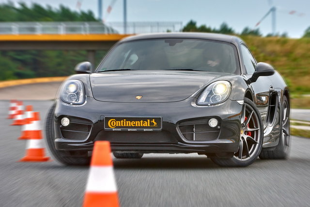 continental sportcontact 6 3