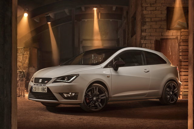 seat ibiza cupra 2015 02