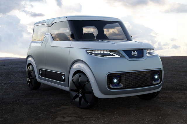 nissan teatro concept 04