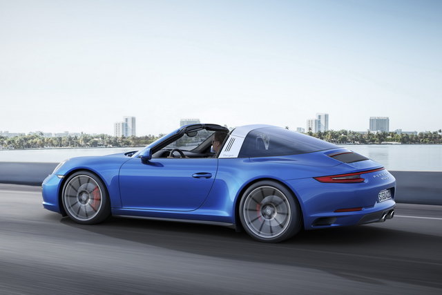 porsche 911 carrera 4 2015 4