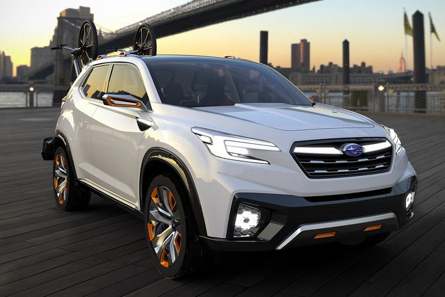 subaru viziv future concept 14