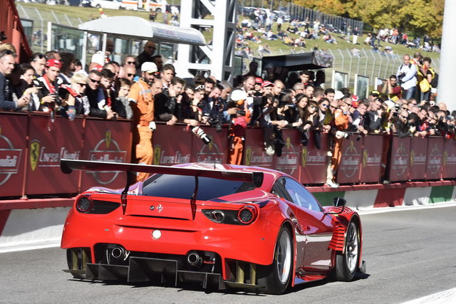 finali ferrari 2015 mugello 15