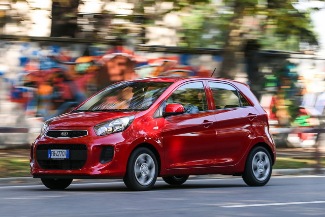 kia picanto 2015 09