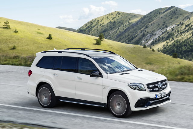 mercedes gls 2015 07