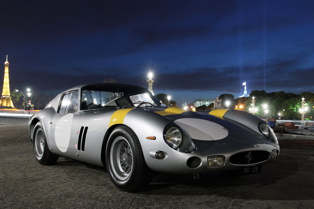 ferrari 250 gto 1962 6