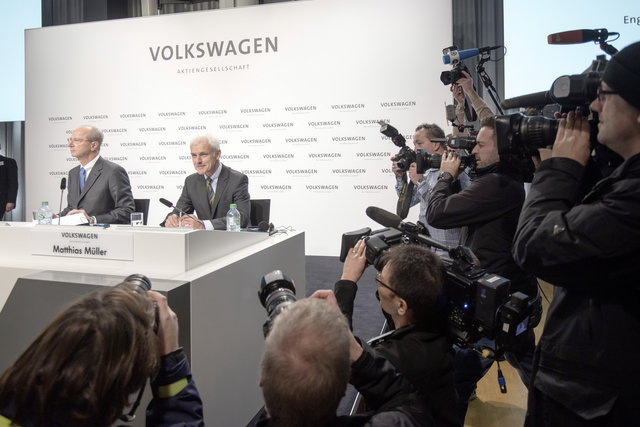 muller potsch volkswagen 06