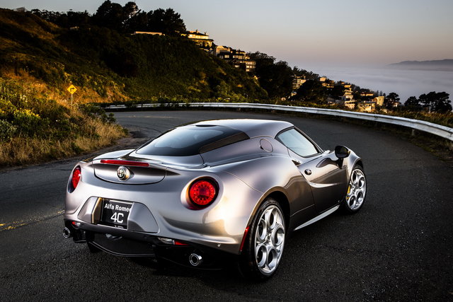 alfa romeo 4c usa 04