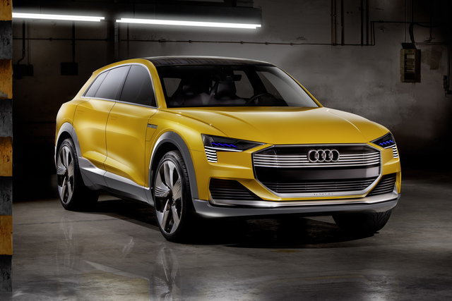 audi h tron quattro idrogeno 03