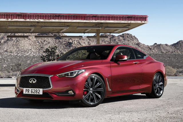 infiniti q60 2016 13
