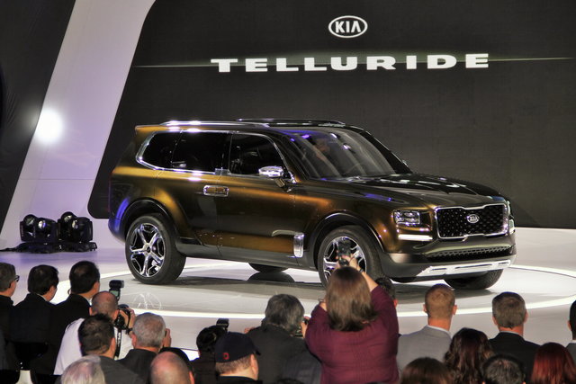 kia telluride 2016 9