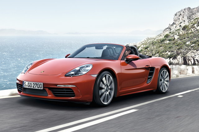 porsche 178 boxster 05