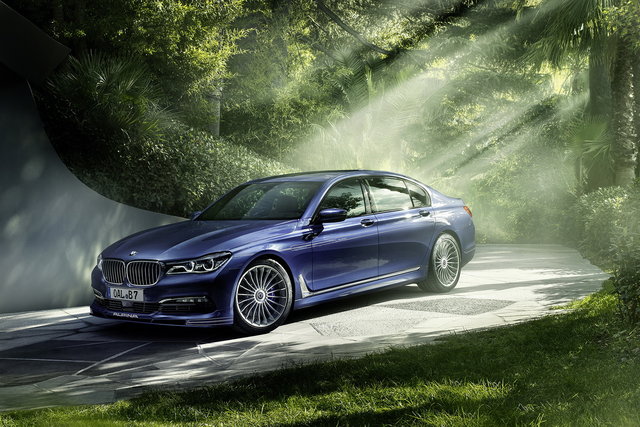 bmw alpina b7 biturbo 2016 07
