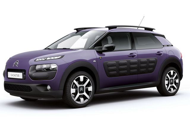 citroen c4 cactus ciesse piumimi 3