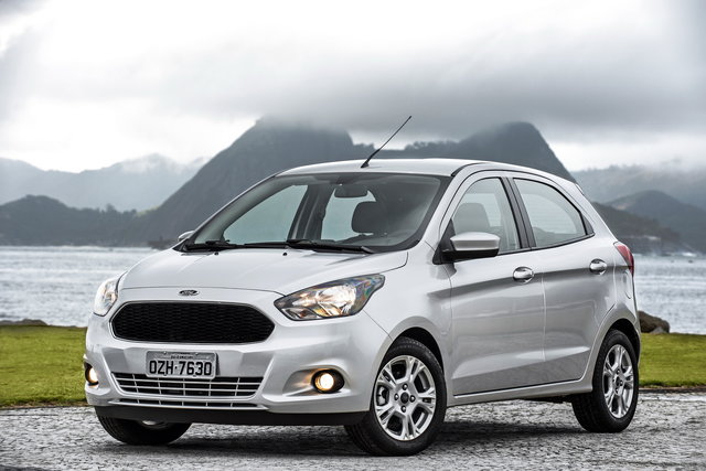ford ka 2016 brasile 06