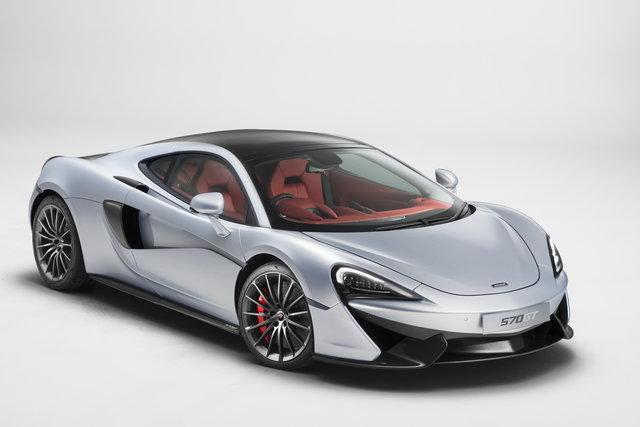 mclaren 570gt 06