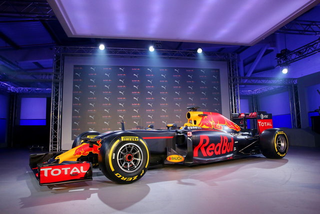 redbull f1 2016 4