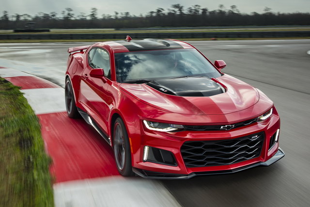 2017 chevrolet camaro zl1 005