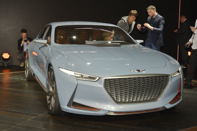 hyundai new york concept 3