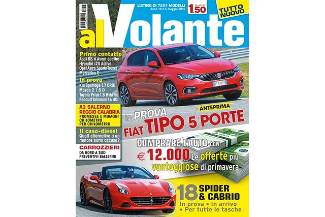 copertina alvolante 2016 05 larga