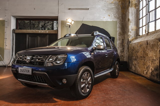 dacia family 02