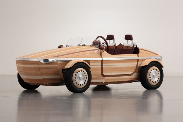 toyota setsuna 2016 legno 02