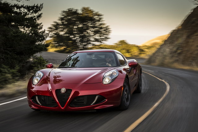alfa romeo 4c usa 14