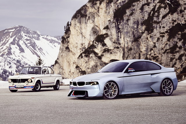 bmw 2002 hommage 11