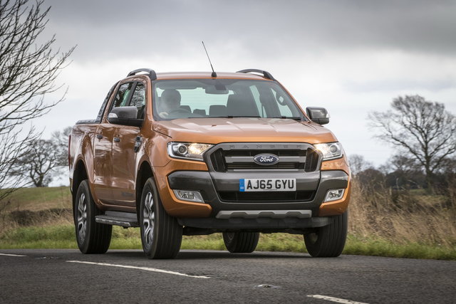 ford ranger 2016 22