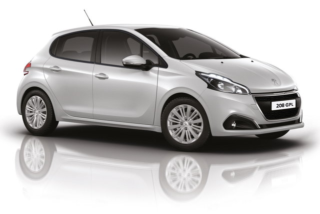 peugeot 208 gpl 2