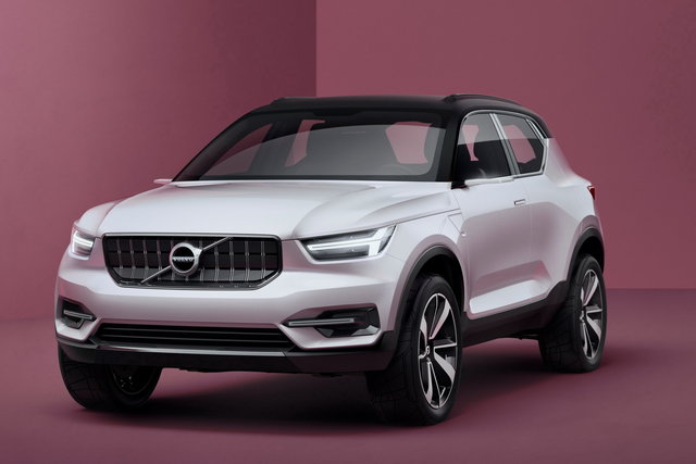 volvo xc40 concept 4