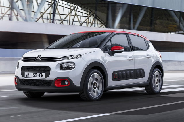citroen c3 2016 04