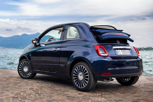 fiat 500 riva 05