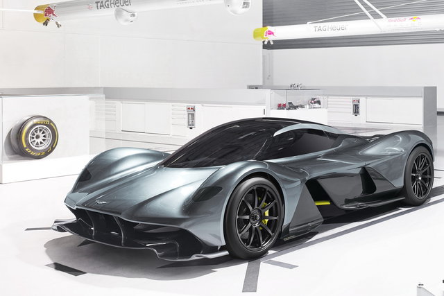 aston martin red bull am rb 001 01