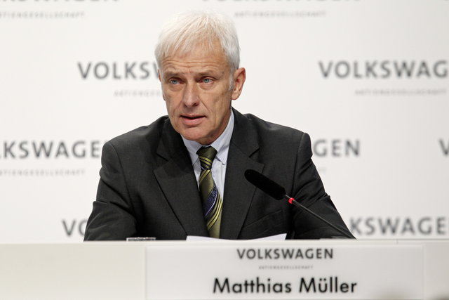 muller potsch volkswagen 02