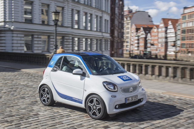 car2go 2016 1