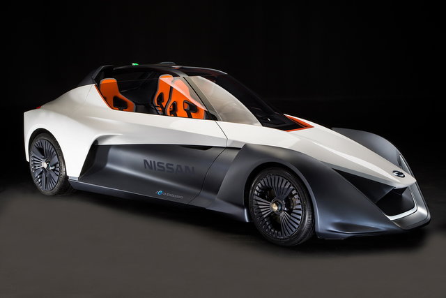 nissan bladeglider 01 0