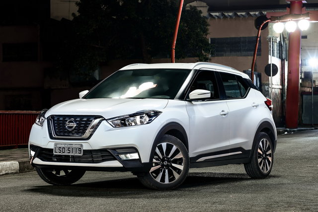 nissan kicks brasile 07